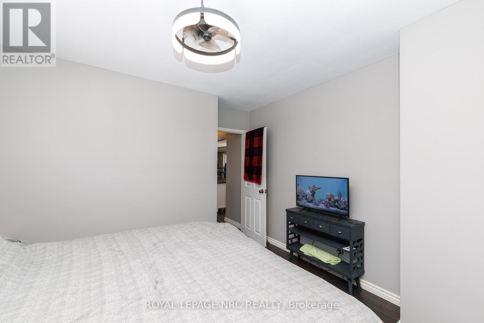 












51 HENRY STREET

,
Niagara-on-the-Lake (Virgil),




Ontario
L0S1T0

