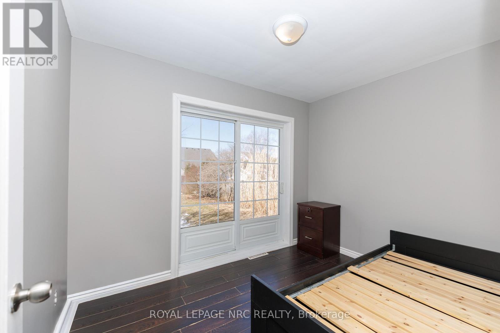 












51 HENRY STREET

,
Niagara-on-the-Lake (Virgil),




Ontario
L0S1T0

