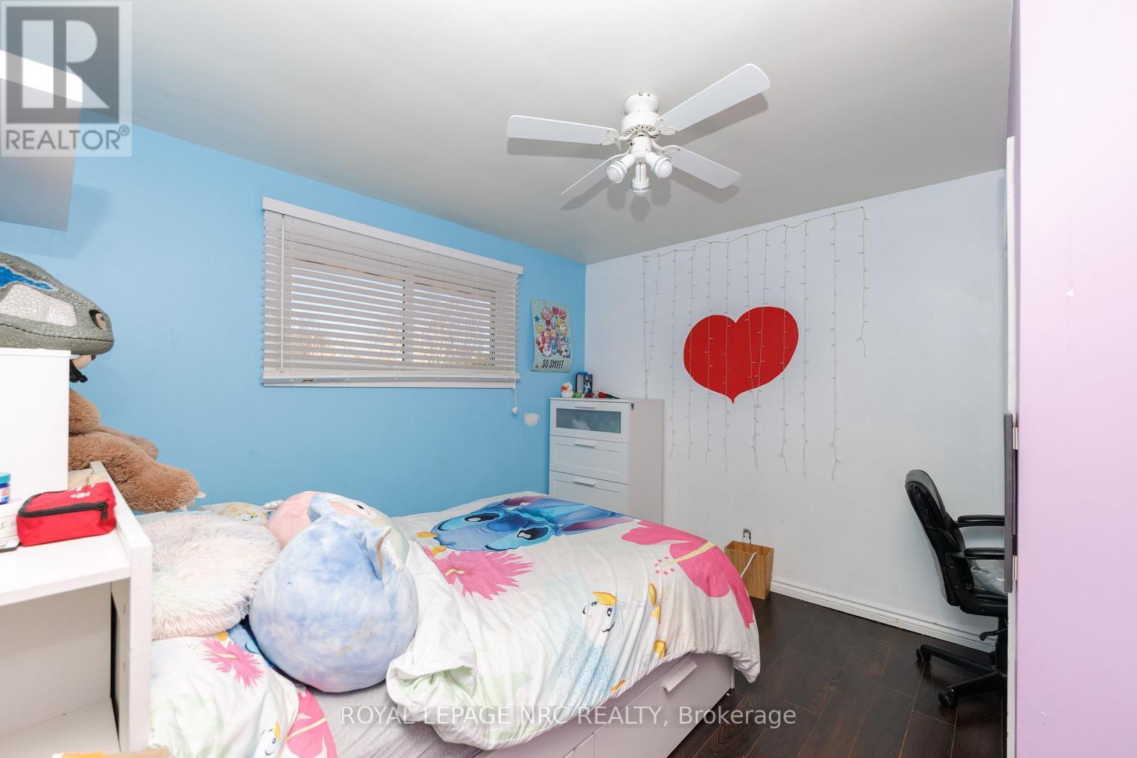 












51 HENRY STREET

,
Niagara-on-the-Lake (Virgil),




Ontario
L0S1T0

