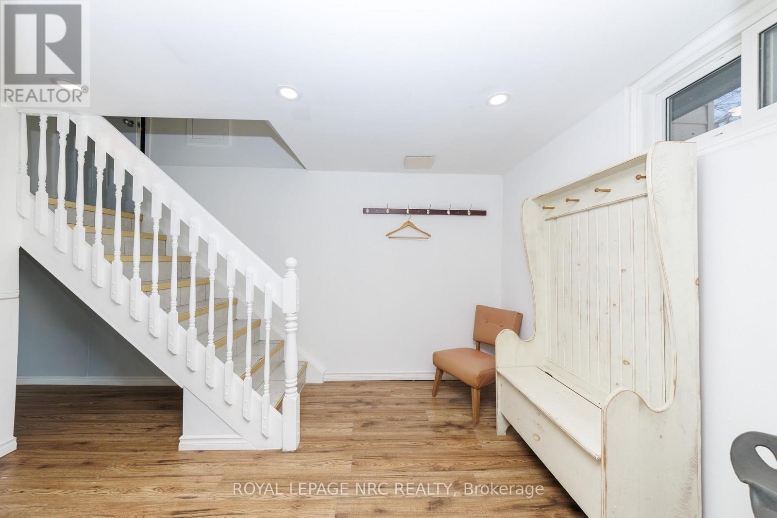 












51 HENRY STREET

,
Niagara-on-the-Lake (Virgil),




Ontario
L0S1T0

