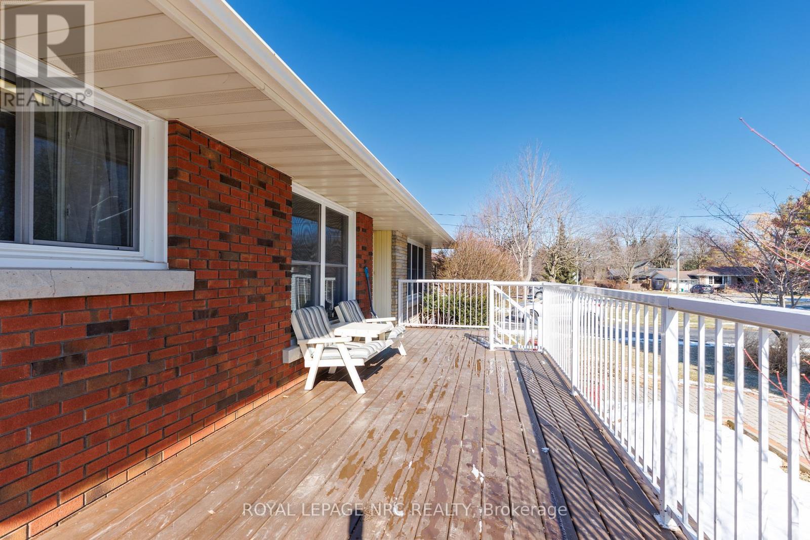 












51 HENRY STREET

,
Niagara-on-the-Lake (Virgil),




Ontario
L0S1T0

