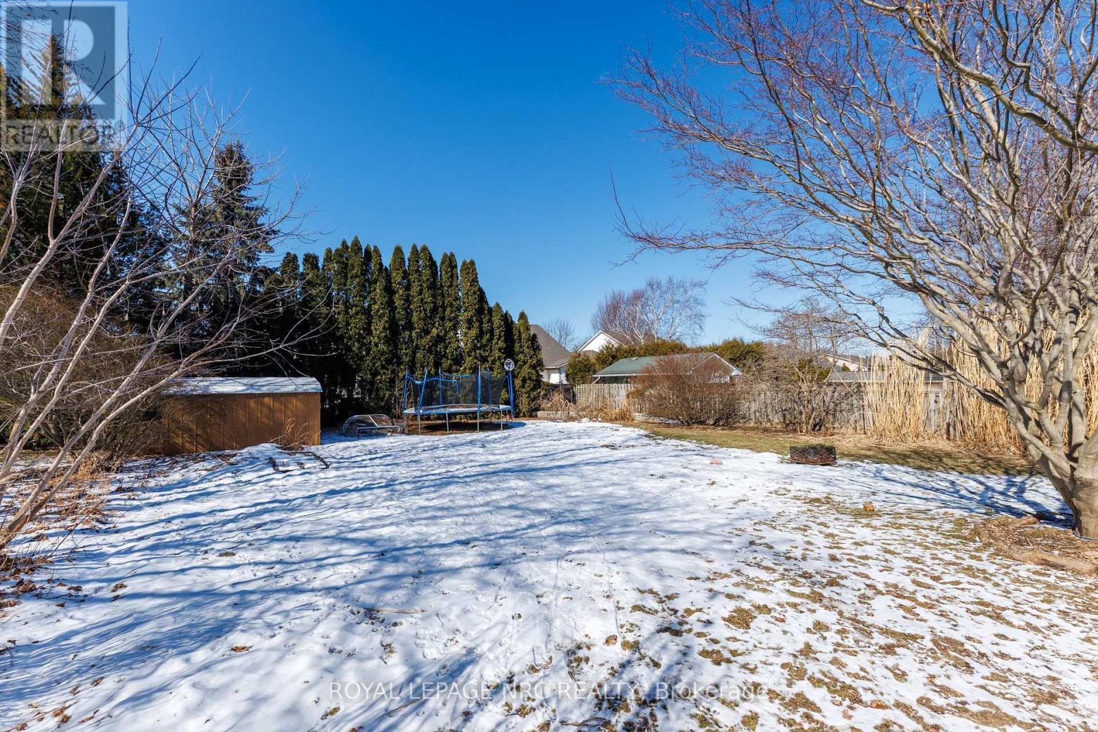 












51 HENRY STREET

,
Niagara-on-the-Lake (Virgil),




Ontario
L0S1T0

