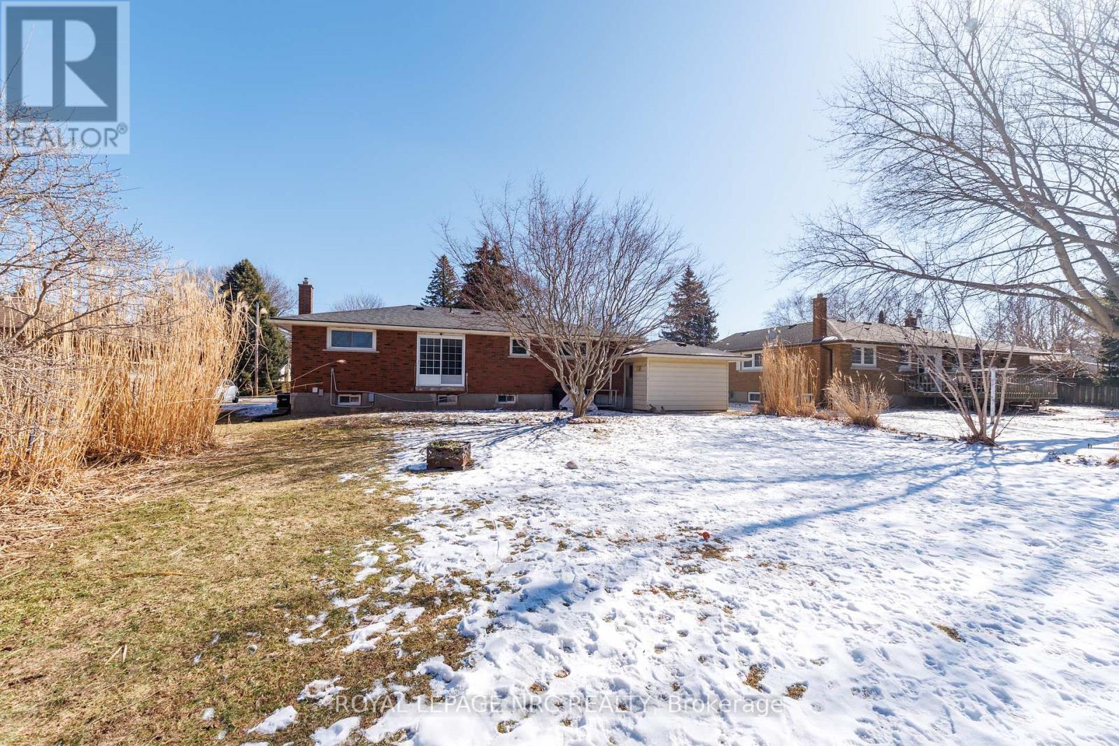 












51 HENRY STREET

,
Niagara-on-the-Lake (Virgil),




Ontario
L0S1T0

