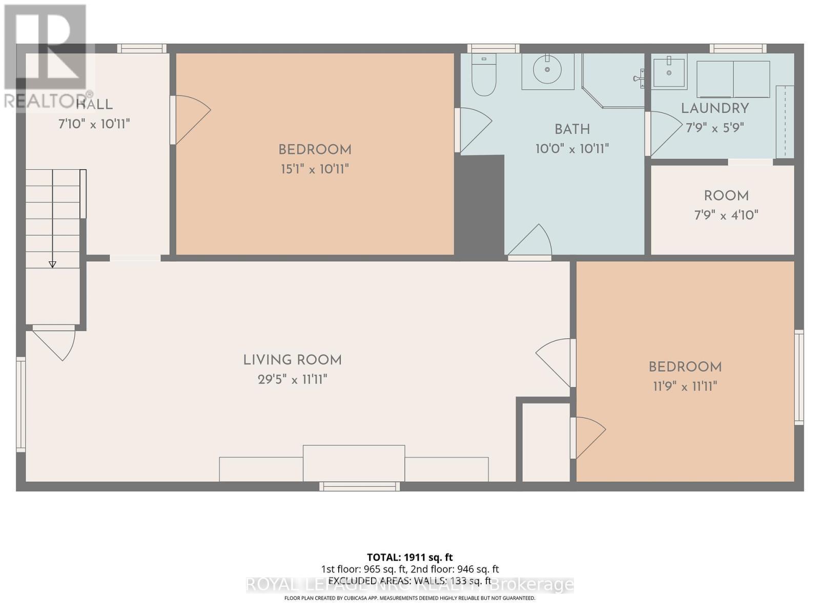 












51 HENRY STREET

,
Niagara-on-the-Lake (Virgil),




Ontario
L0S1T0

