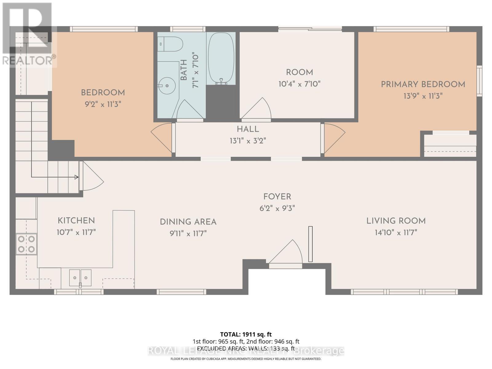 












51 HENRY STREET

,
Niagara-on-the-Lake (Virgil),




Ontario
L0S1T0

