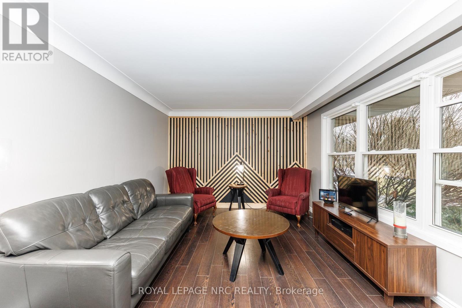 












51 HENRY STREET

,
Niagara-on-the-Lake (Virgil),




Ontario
L0S1T0

