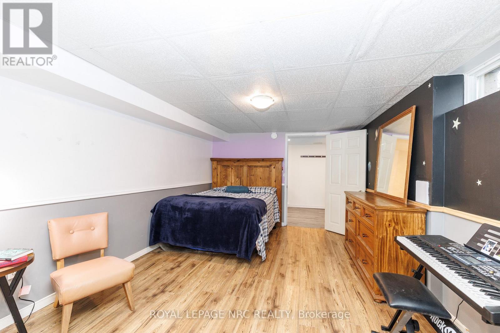 












51 HENRY STREET

,
Niagara-on-the-Lake (Virgil),




Ontario
L0S1T0

