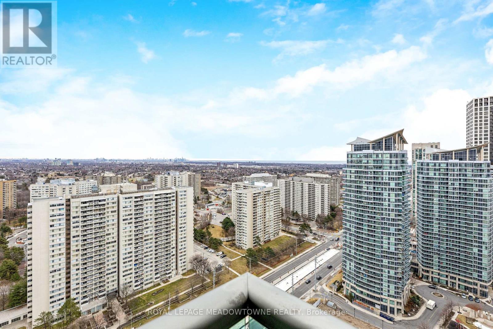 












3303 - 208 ENFIELD PLACE

,
Mississauga,




Ontario
L5B0G8

