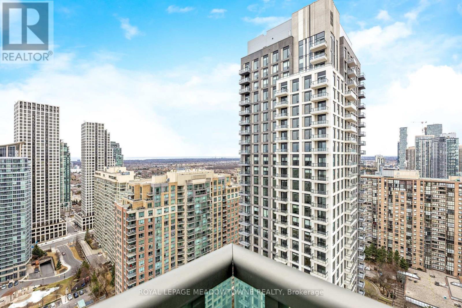 












3303 - 208 ENFIELD PLACE

,
Mississauga,




Ontario
L5B0G8

