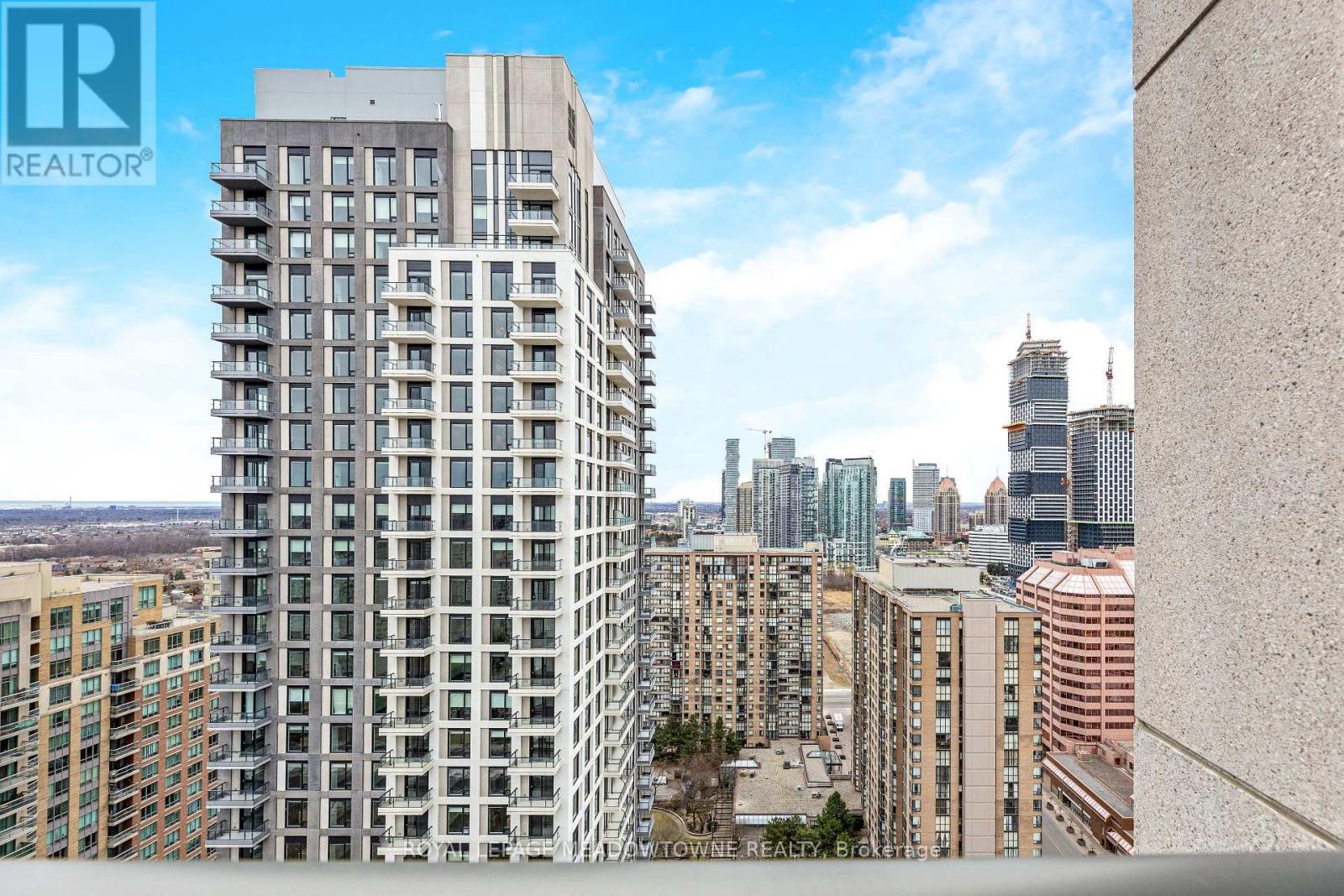 












3303 - 208 ENFIELD PLACE

,
Mississauga,




Ontario
L5B0G8

