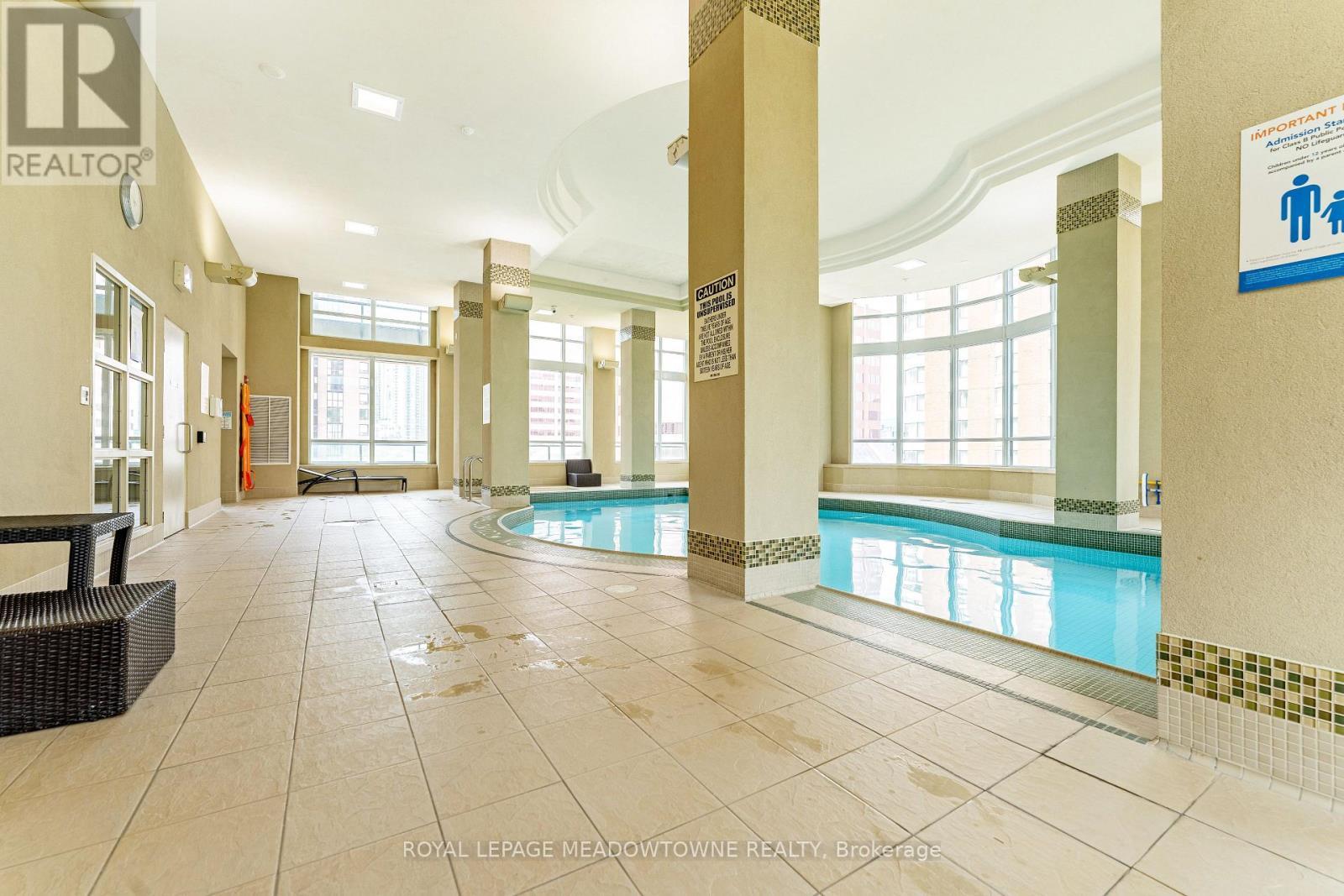 












3303 - 208 ENFIELD PLACE

,
Mississauga,




Ontario
L5B0G8

