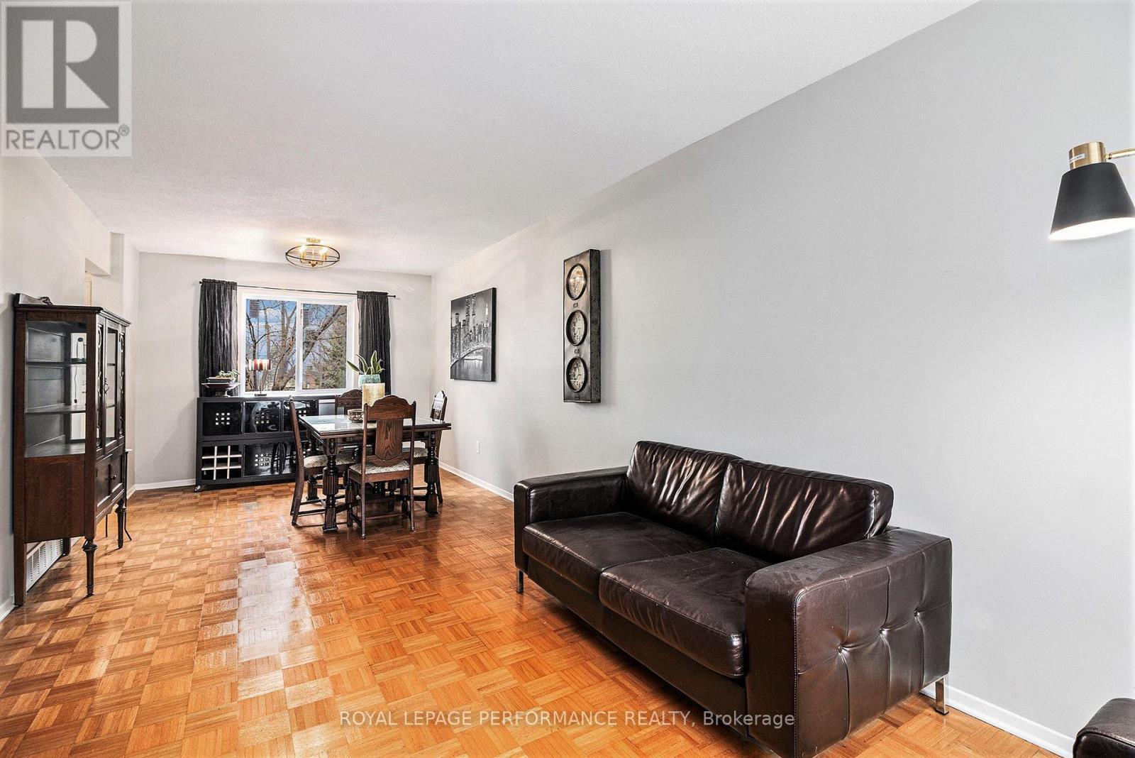 












6349 ST LOUIS DRIVE

,
Ottawa,




Ontario
K1C2X9

