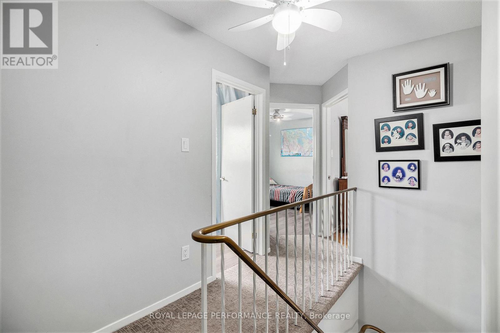 












6349 ST LOUIS DRIVE

,
Ottawa,




Ontario
K1C2X9

