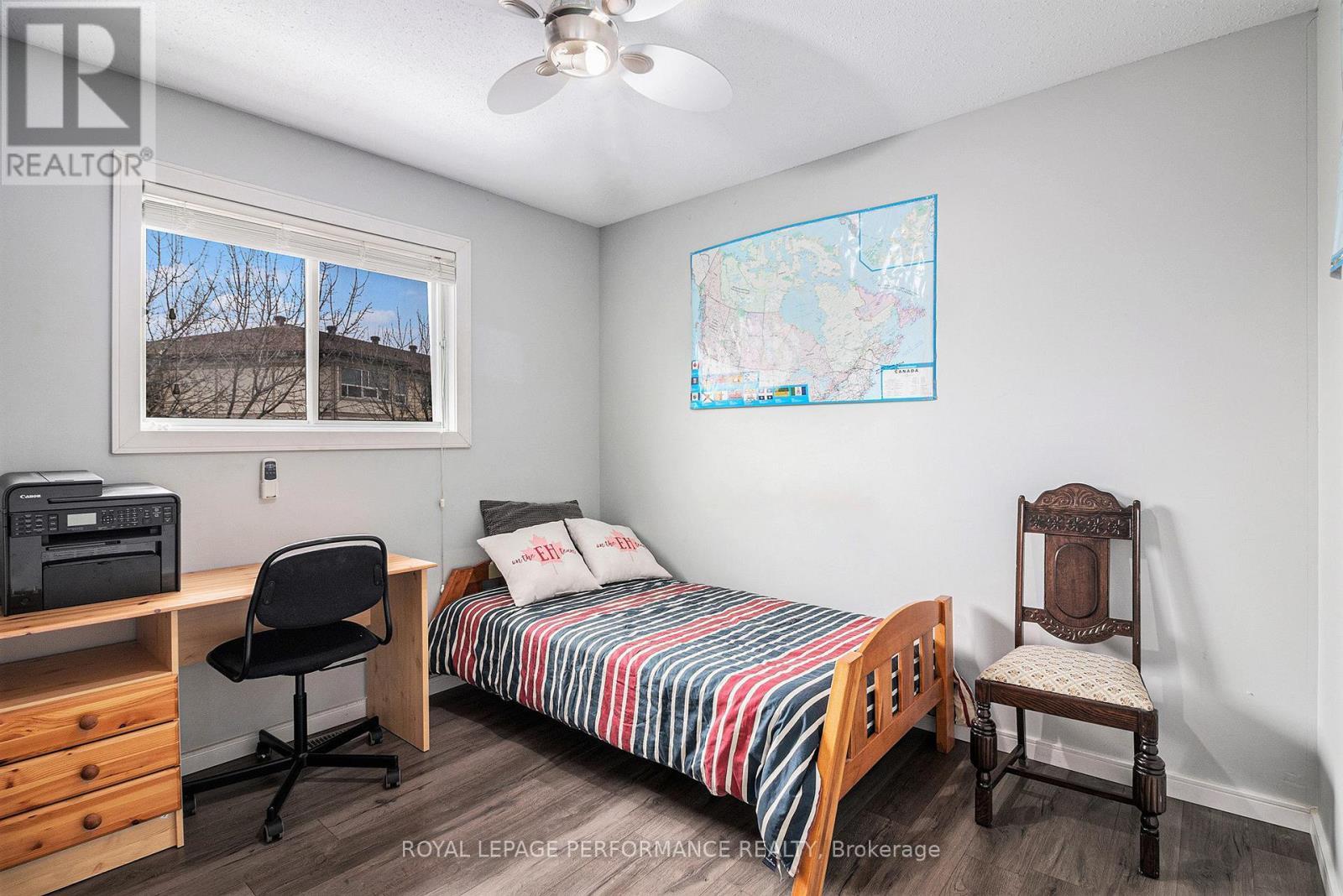 












6349 ST LOUIS DRIVE

,
Ottawa,




Ontario
K1C2X9

