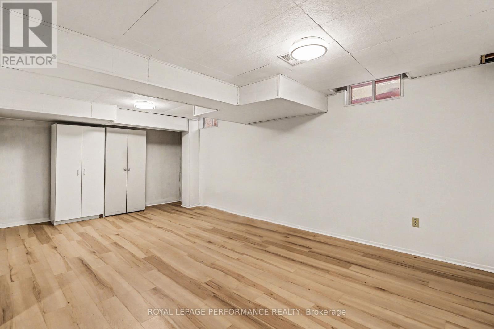 












6349 ST LOUIS DRIVE

,
Ottawa,




Ontario
K1C2X9

