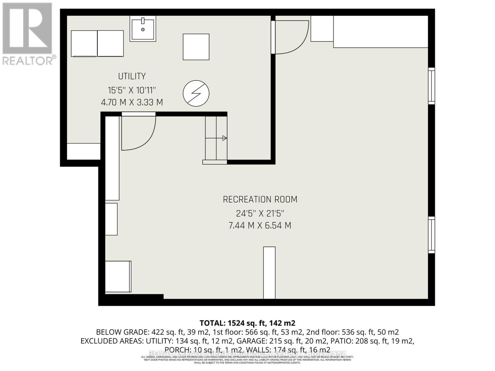 












6349 ST LOUIS DRIVE

,
Ottawa,




Ontario
K1C2X9

