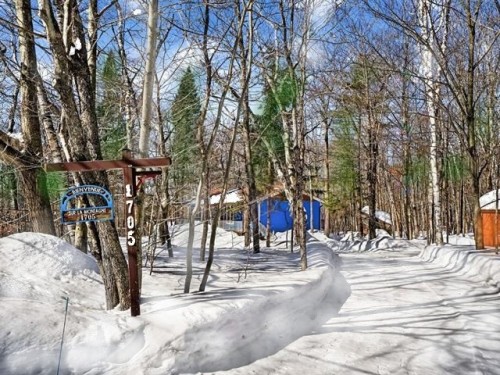 Photo de l'inscription vedette 