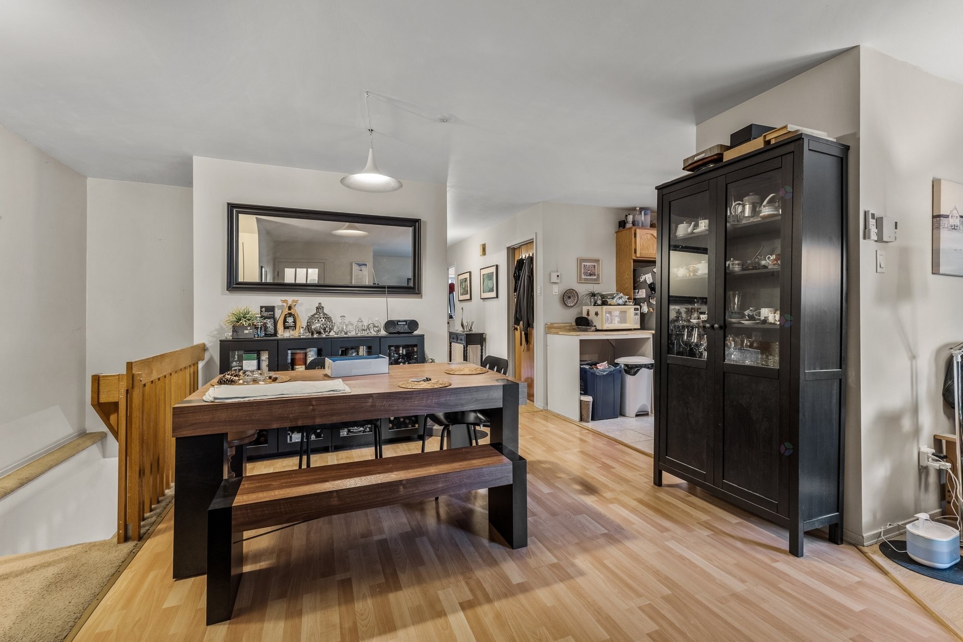 









10350


Av. Charton

,
Montréal (Ahuntsic-Cartierville),




QC
H2B2E1

