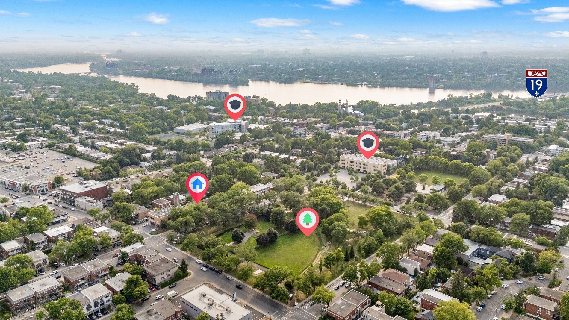 









10350


Av. Charton

,
Montréal (Ahuntsic-Cartierville),




QC
H2B2E1

