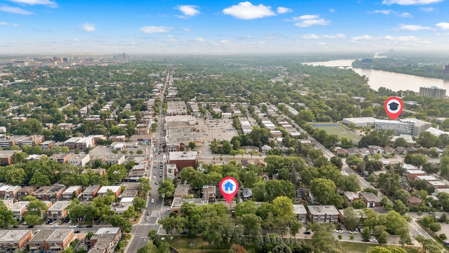 









10350


Av. Charton

,
Montréal (Ahuntsic-Cartierville),




QC
H2B2E1

