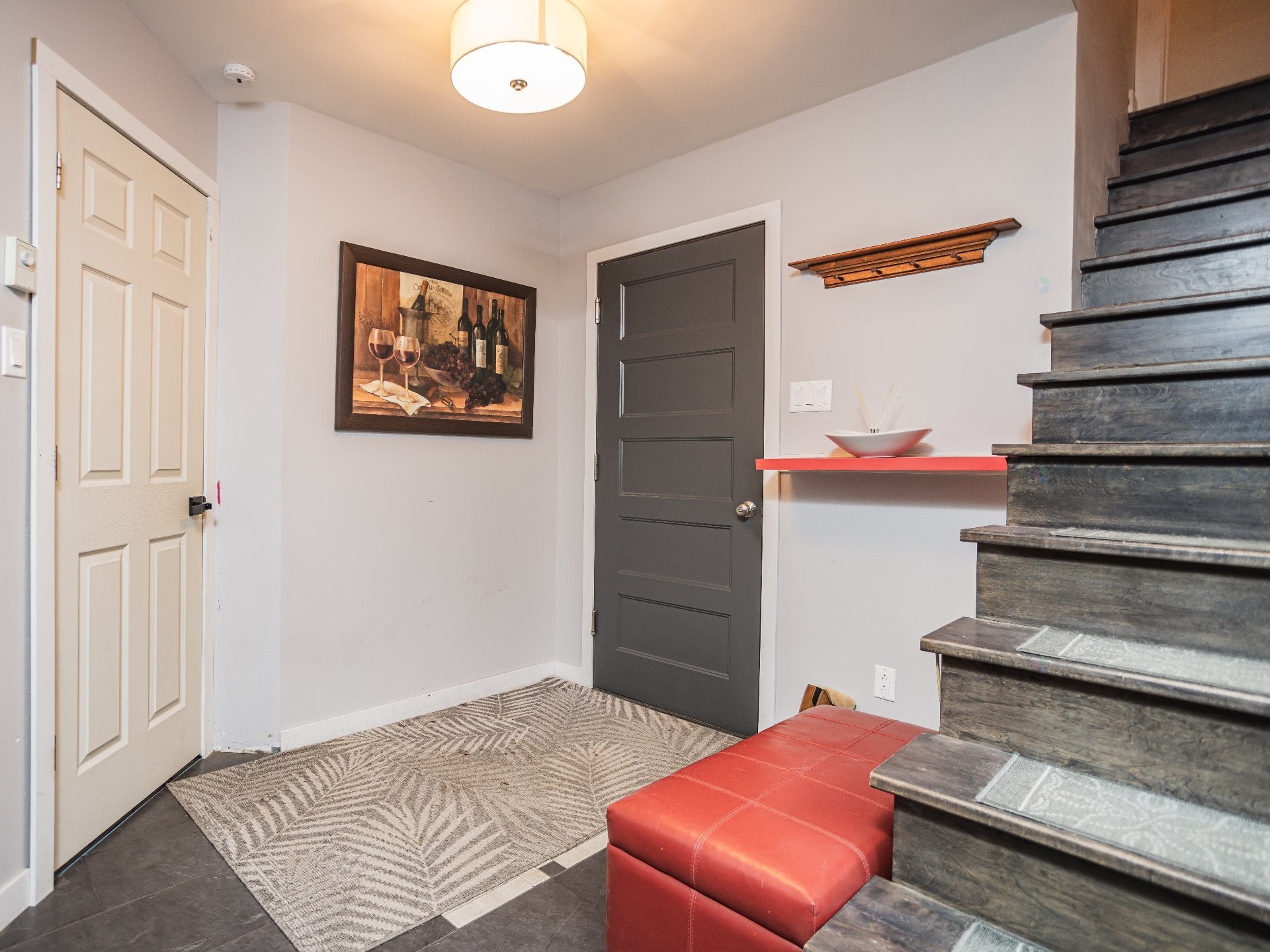 









6015


Rue des Mélèzes

,
Vaudreuil-Dorion,




QC
J7V0K2

