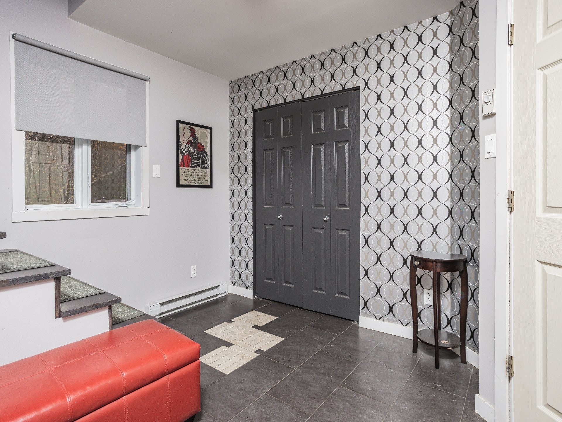 









6015


Rue des Mélèzes

,
Vaudreuil-Dorion,




QC
J7V0K2

