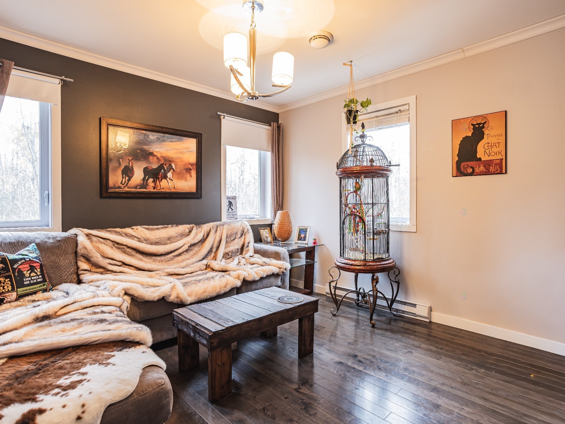 









6015


Rue des Mélèzes

,
Vaudreuil-Dorion,




QC
J7V0K2

