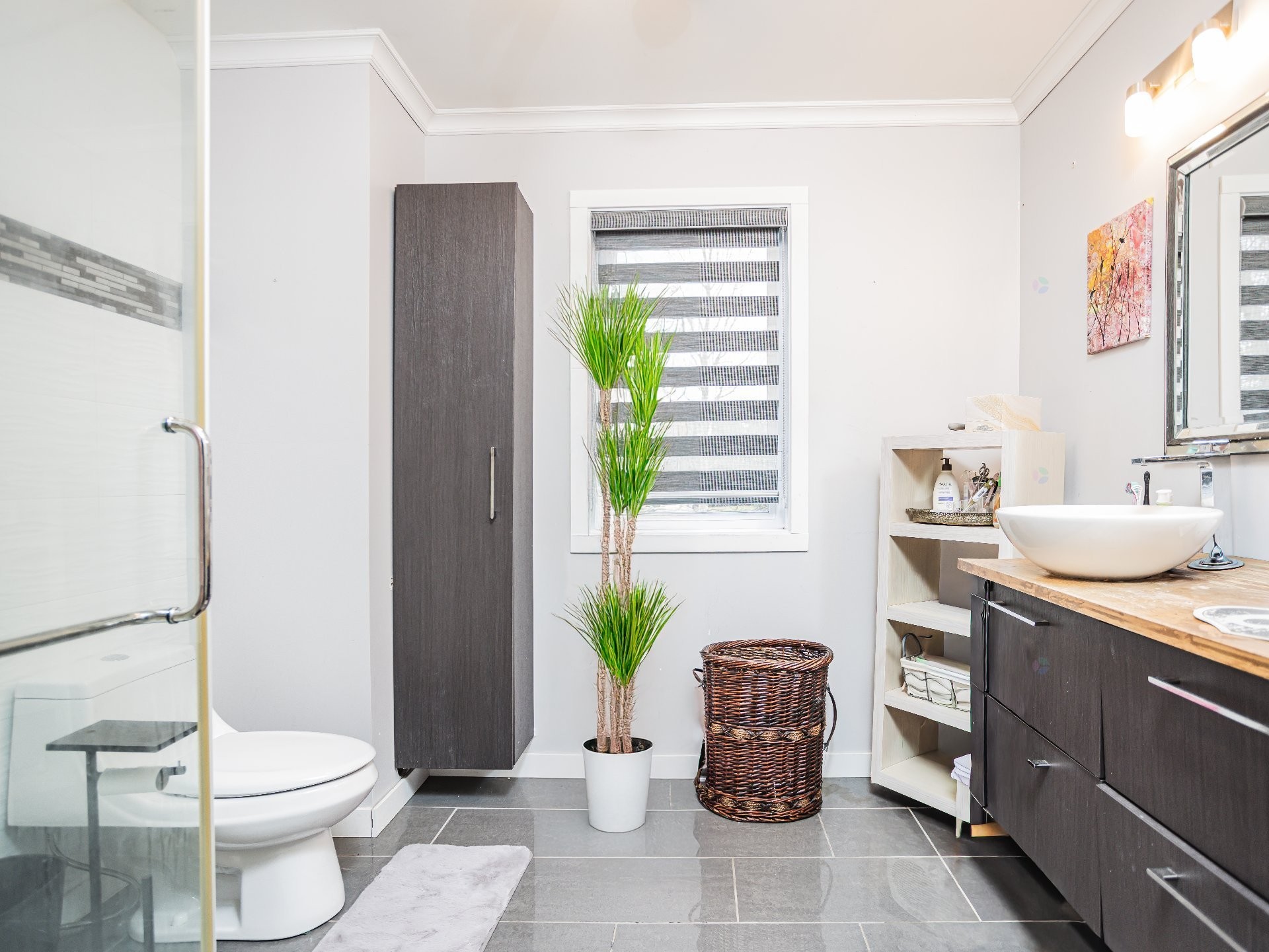 









6015


Rue des Mélèzes

,
Vaudreuil-Dorion,




QC
J7V0K2

