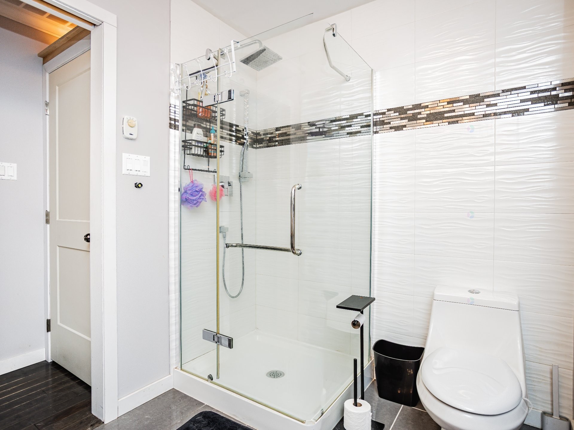 









6015


Rue des Mélèzes

,
Vaudreuil-Dorion,




QC
J7V0K2

