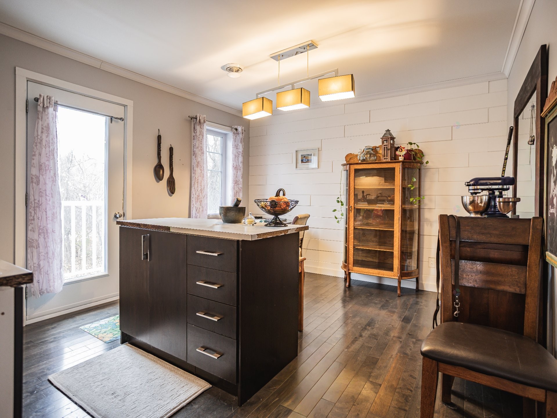 









6015


Rue des Mélèzes

,
Vaudreuil-Dorion,




QC
J7V0K2

