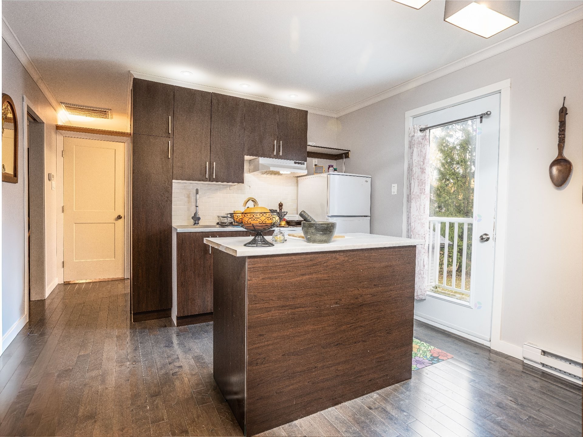 









6015


Rue des Mélèzes

,
Vaudreuil-Dorion,




QC
J7V0K2

