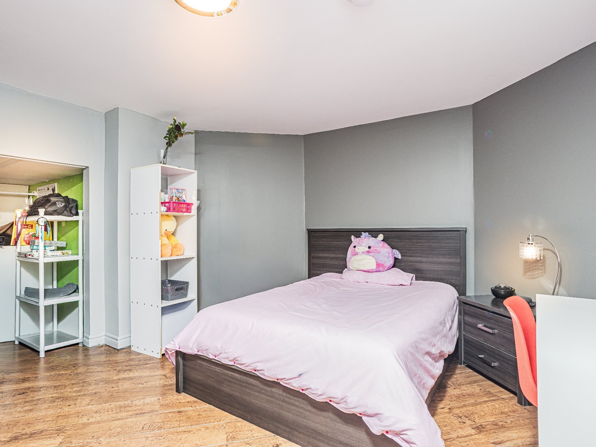 









6015


Rue des Mélèzes

,
Vaudreuil-Dorion,




QC
J7V0K2

