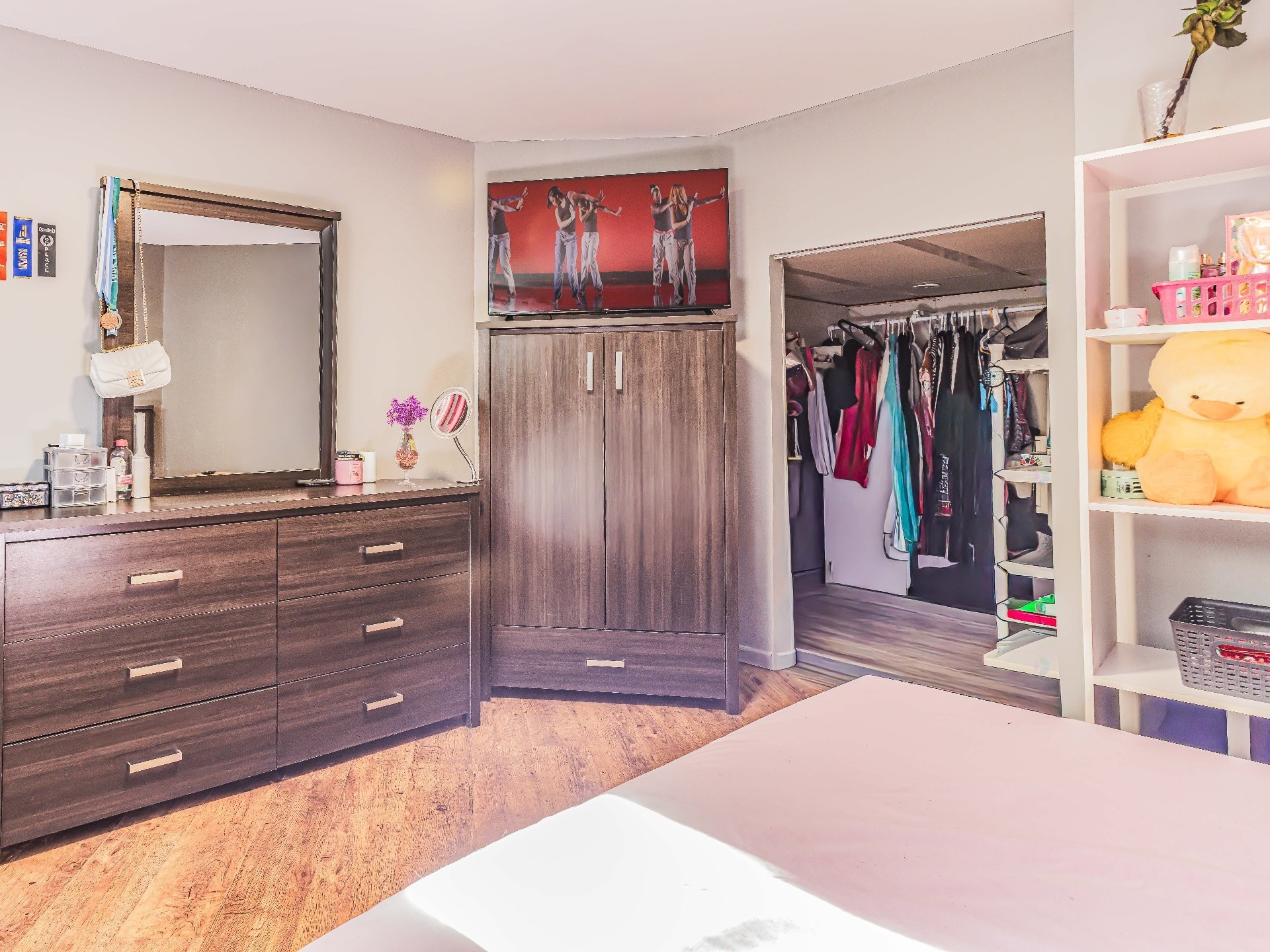 









6015


Rue des Mélèzes

,
Vaudreuil-Dorion,




QC
J7V0K2

