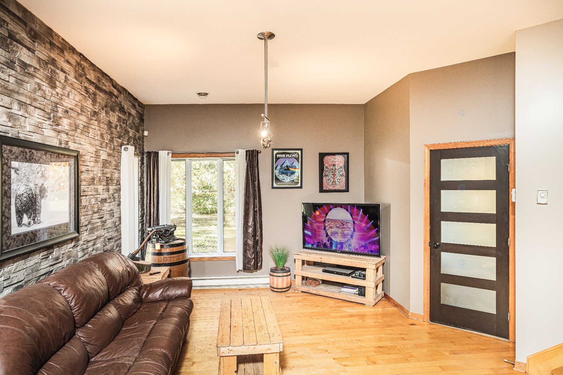 









6015


Rue des Mélèzes

,
Vaudreuil-Dorion,




QC
J7V0K2

