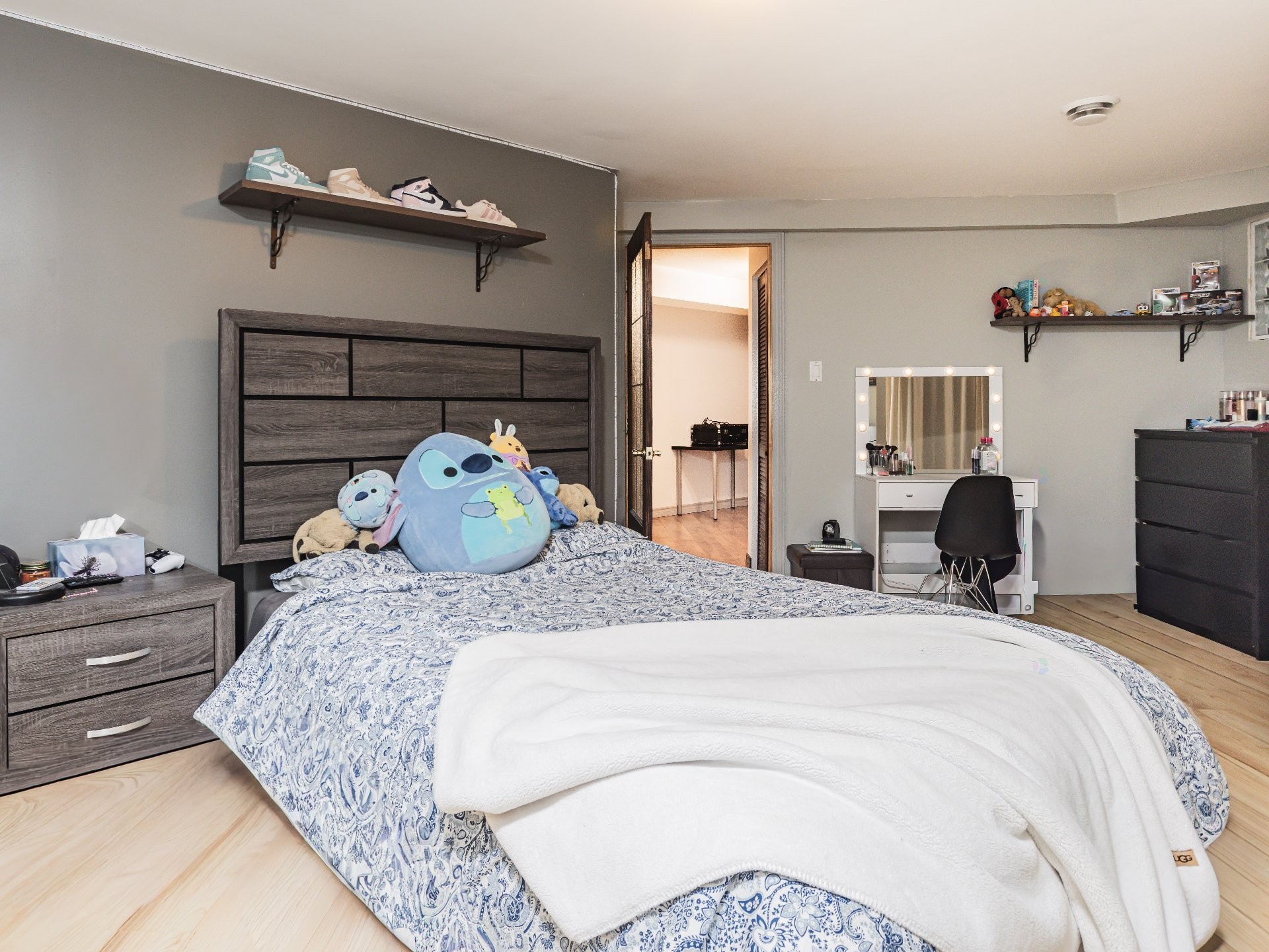 









6015


Rue des Mélèzes

,
Vaudreuil-Dorion,




QC
J7V0K2

