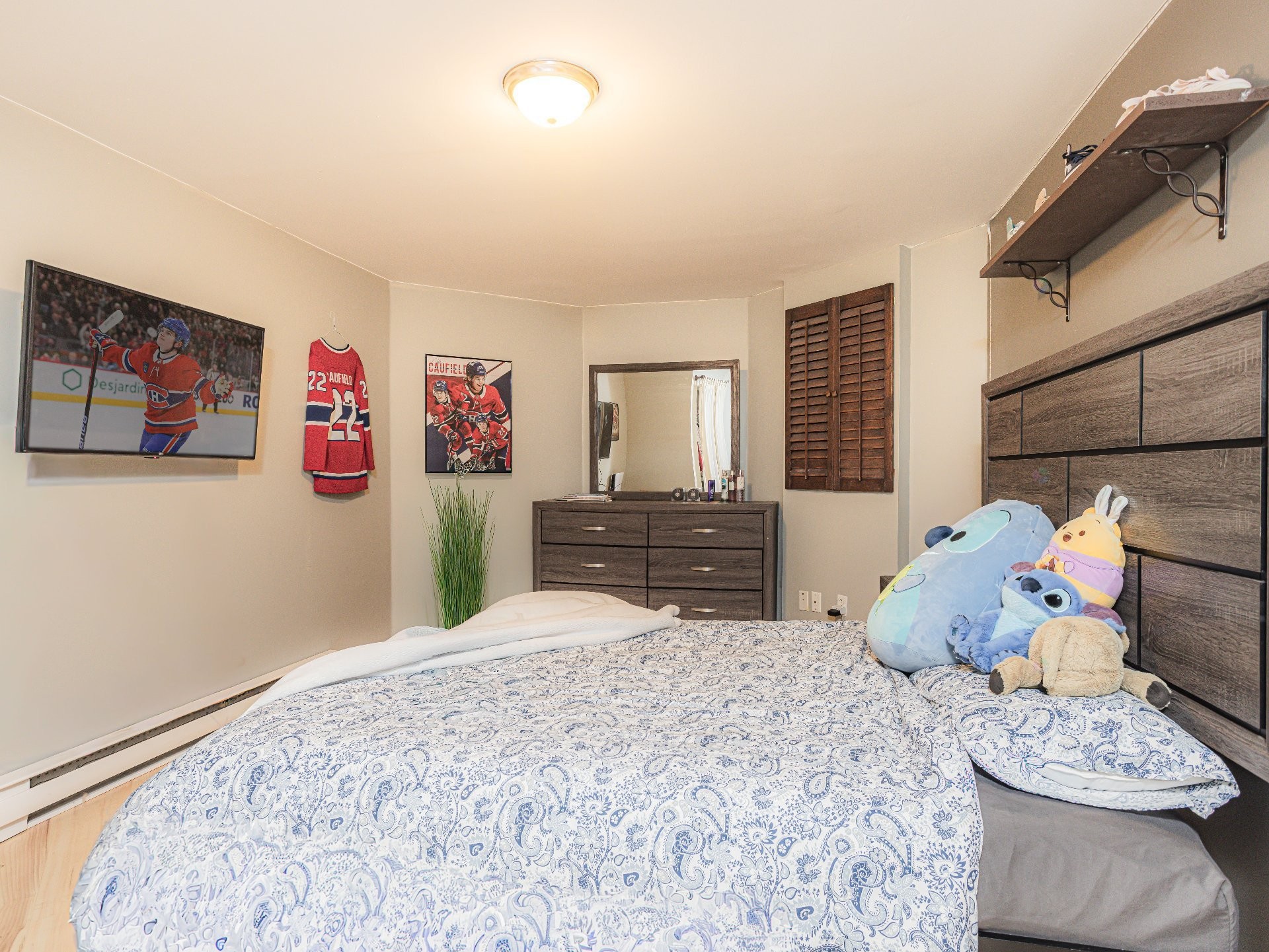 









6015


Rue des Mélèzes

,
Vaudreuil-Dorion,




QC
J7V0K2

