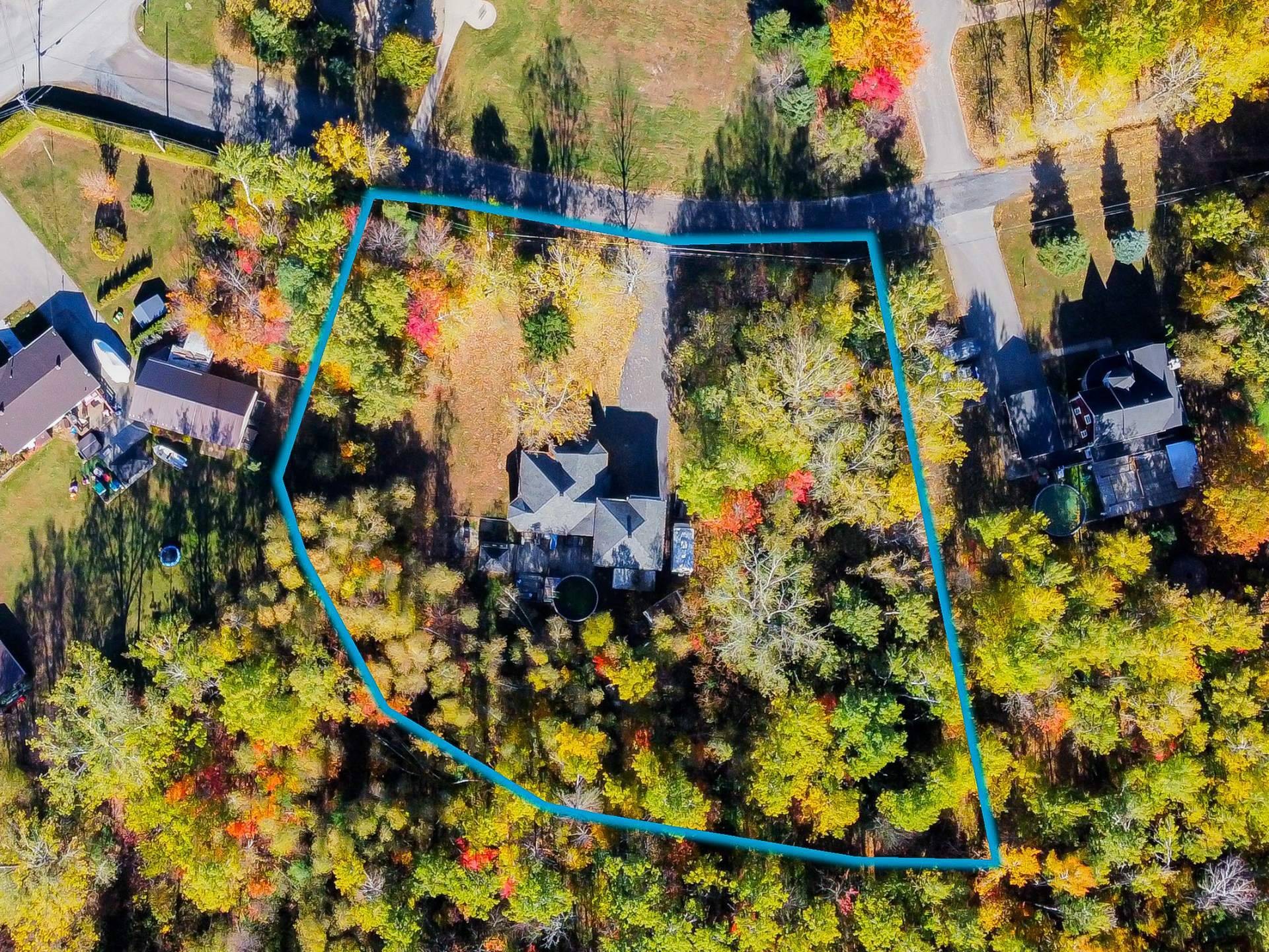 









6015


Rue des Mélèzes

,
Vaudreuil-Dorion,




QC
J7V0K2

