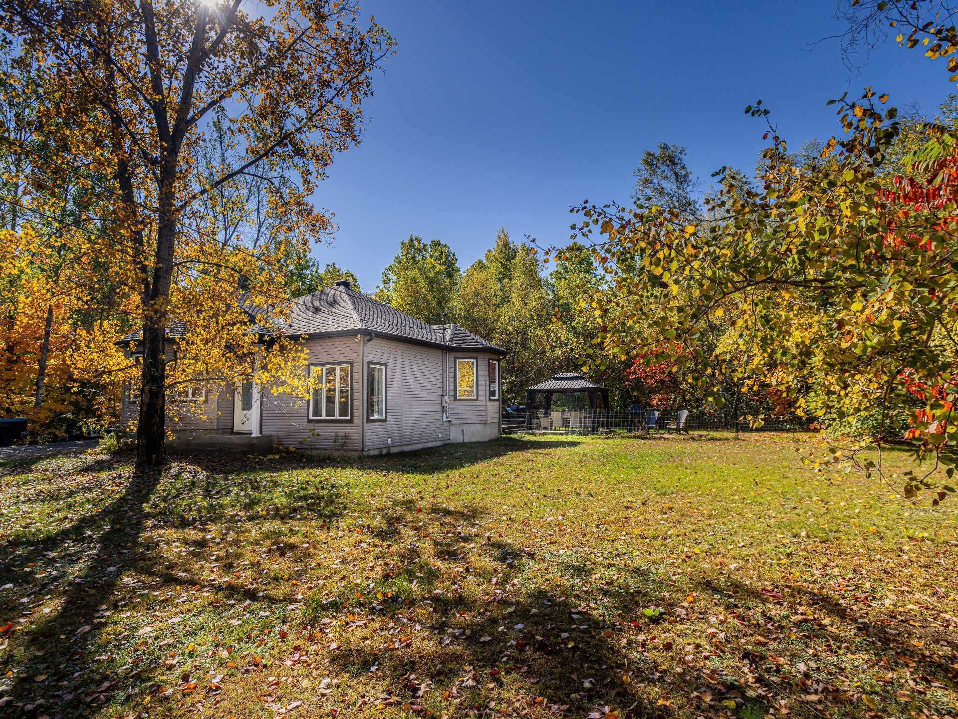 









6015


Rue des Mélèzes

,
Vaudreuil-Dorion,




QC
J7V0K2

