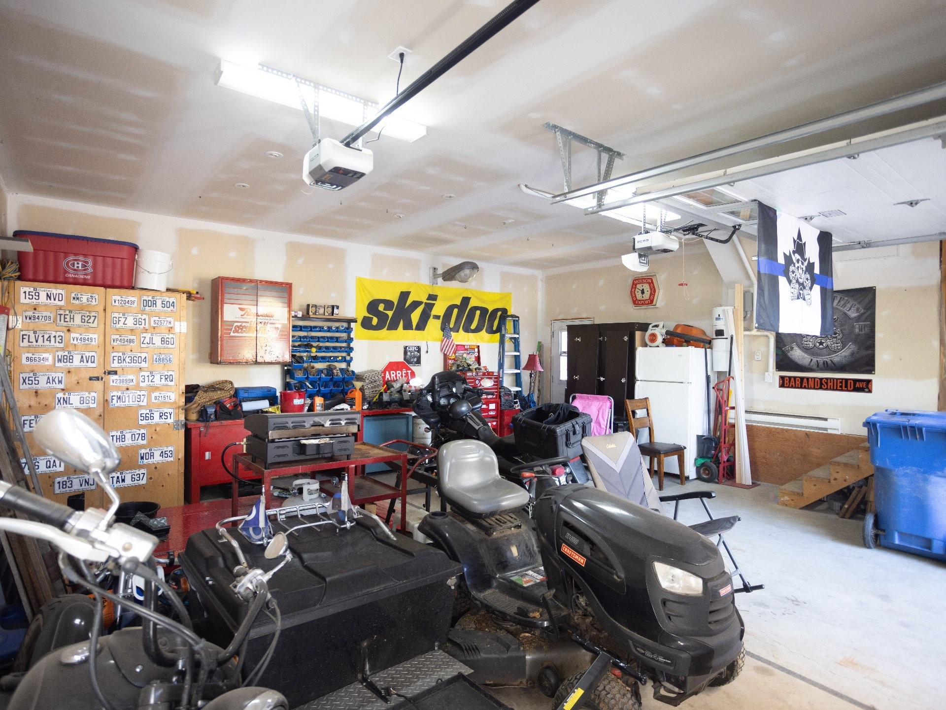 









6015


Rue des Mélèzes

,
Vaudreuil-Dorion,




QC
J7V0K2

