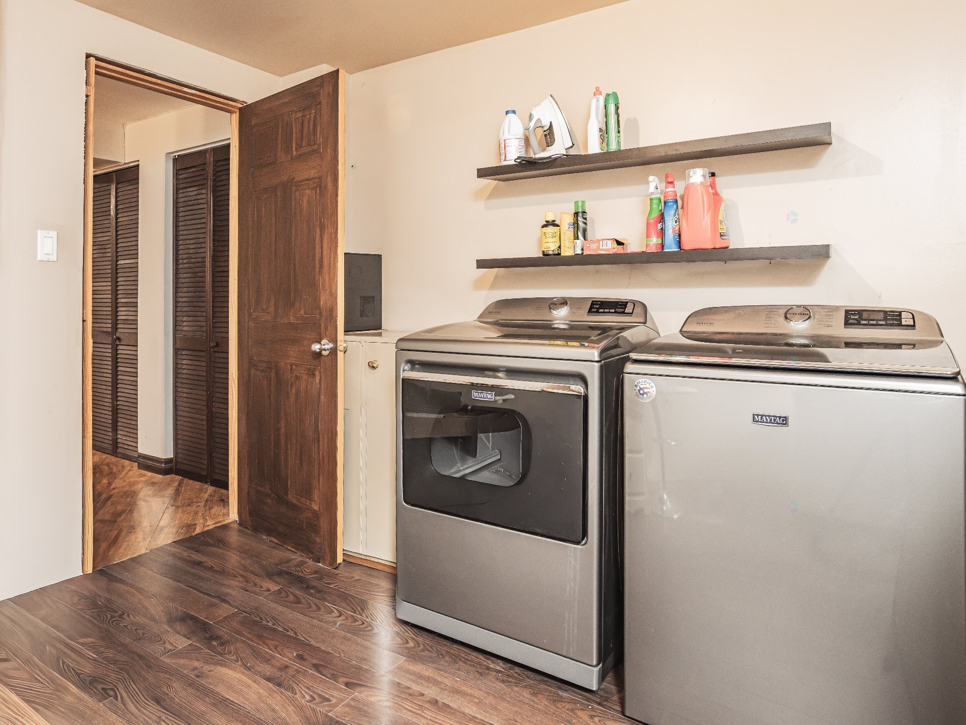 









6015


Rue des Mélèzes

,
Vaudreuil-Dorion,




QC
J7V0K2

