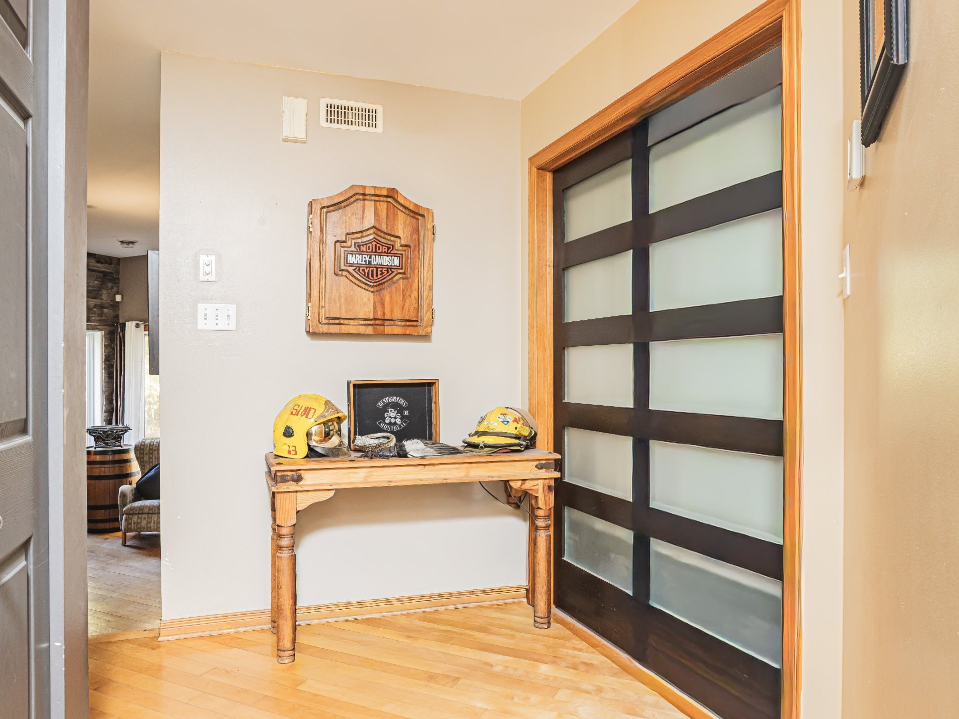 









6015


Rue des Mélèzes

,
Vaudreuil-Dorion,




QC
J7V0K2

