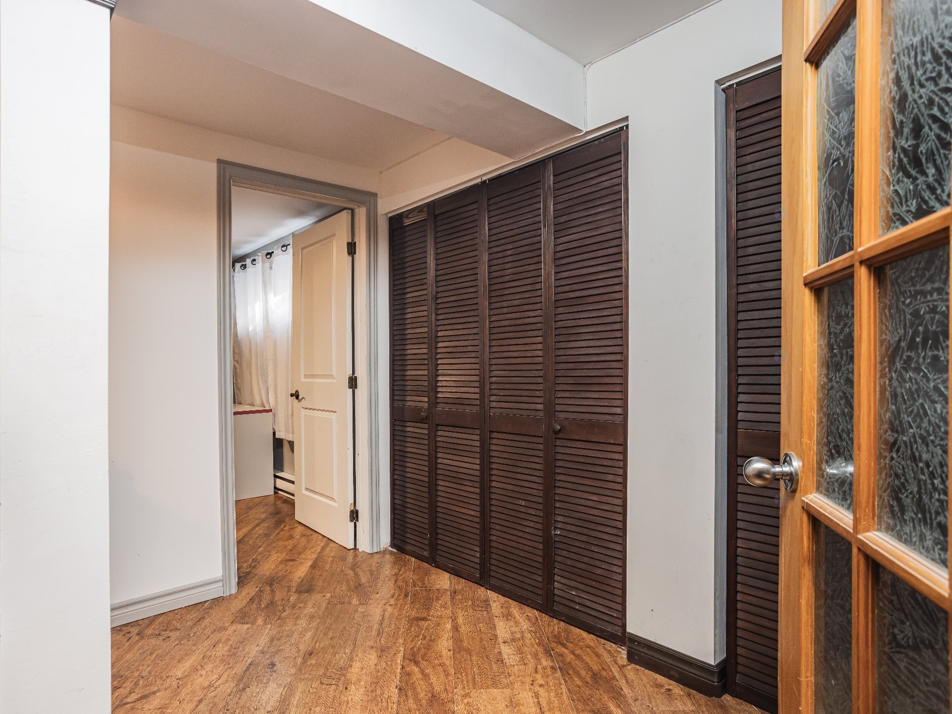 









6015


Rue des Mélèzes

,
Vaudreuil-Dorion,




QC
J7V0K2

