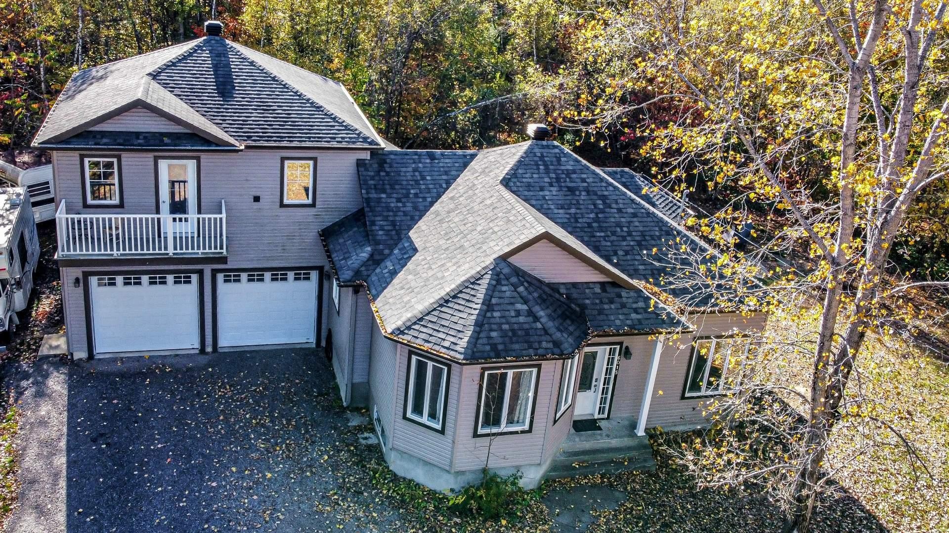 









6015


Rue des Mélèzes

,
Vaudreuil-Dorion,




QC
J7V0K2

