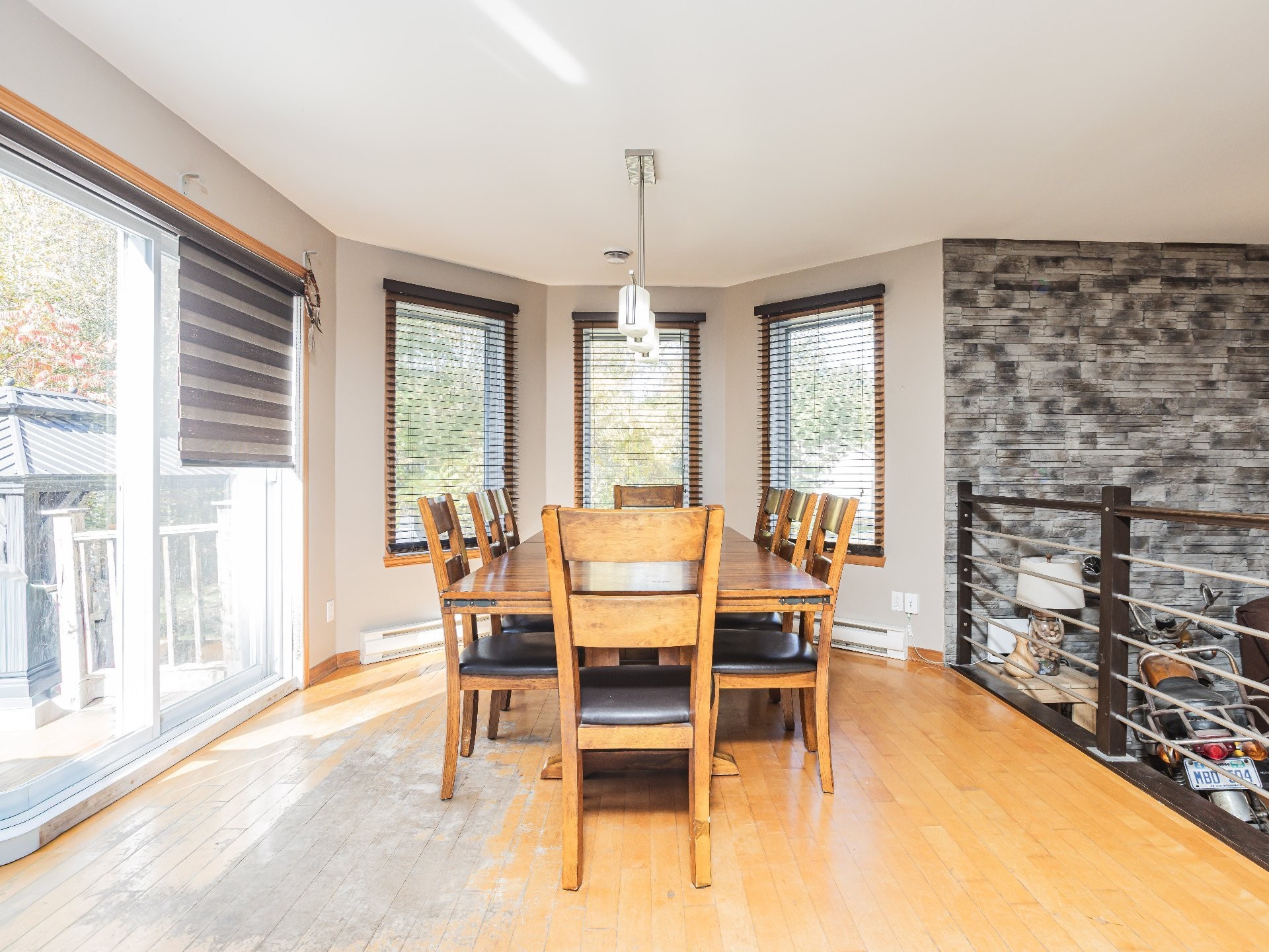 









6015


Rue des Mélèzes

,
Vaudreuil-Dorion,




QC
J7V0K2

