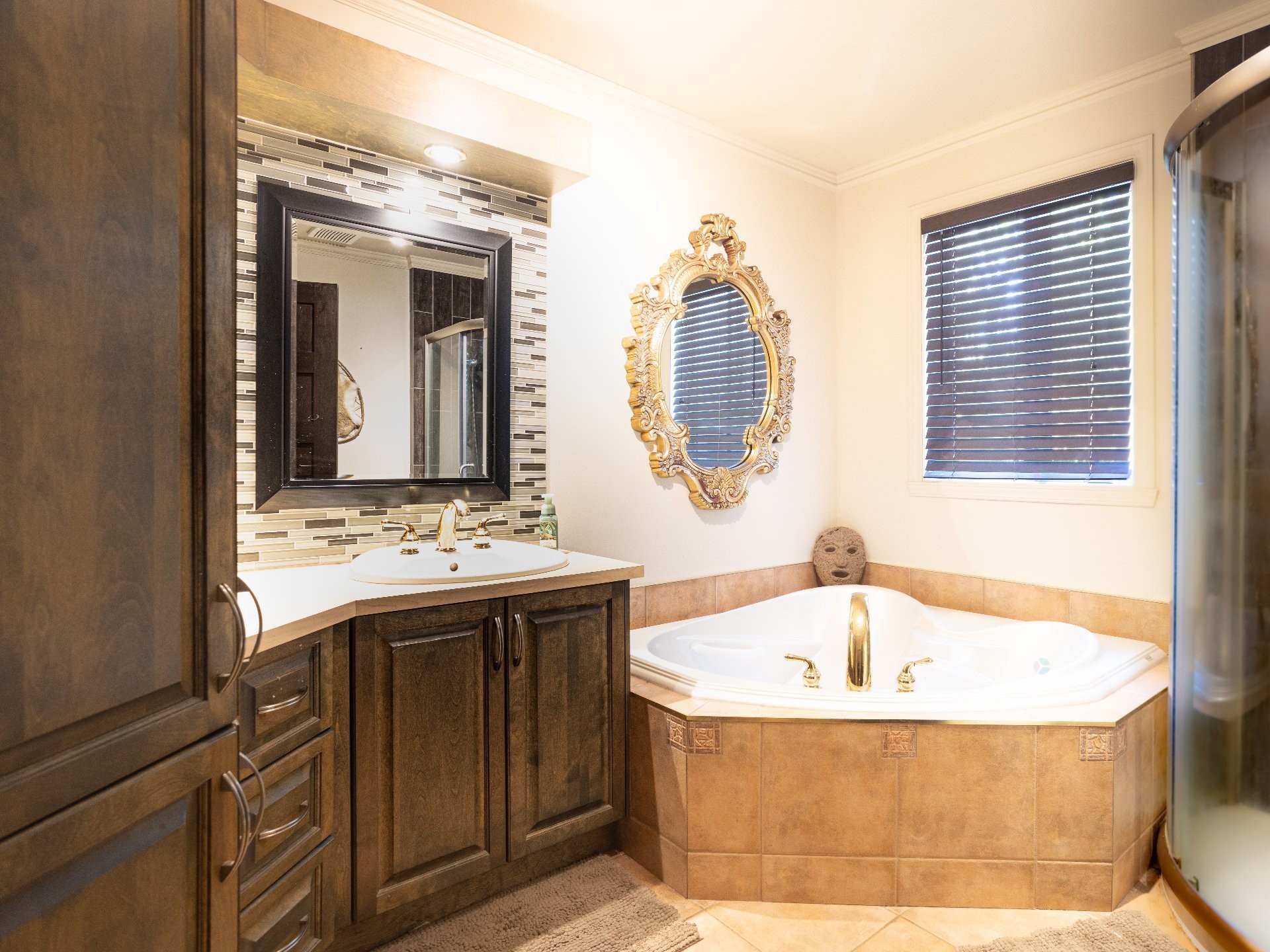 









6015


Rue des Mélèzes

,
Vaudreuil-Dorion,




QC
J7V0K2

