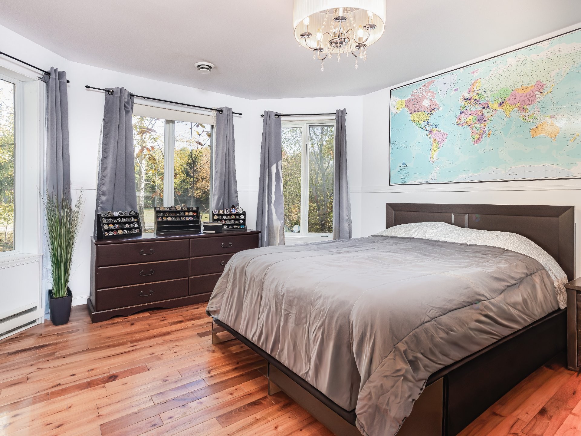 









6015


Rue des Mélèzes

,
Vaudreuil-Dorion,




QC
J7V0K2

