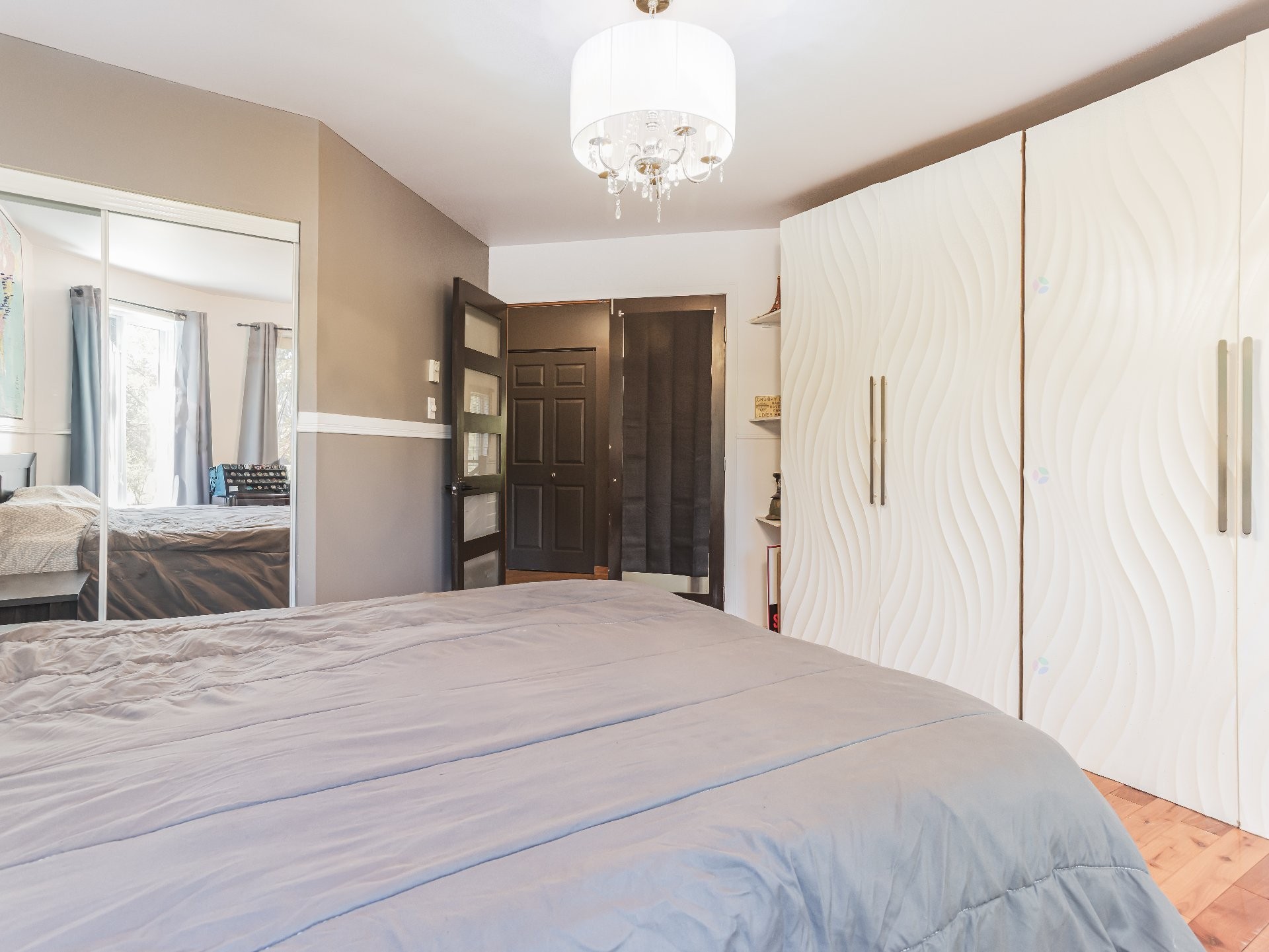 









6015


Rue des Mélèzes

,
Vaudreuil-Dorion,




QC
J7V0K2

