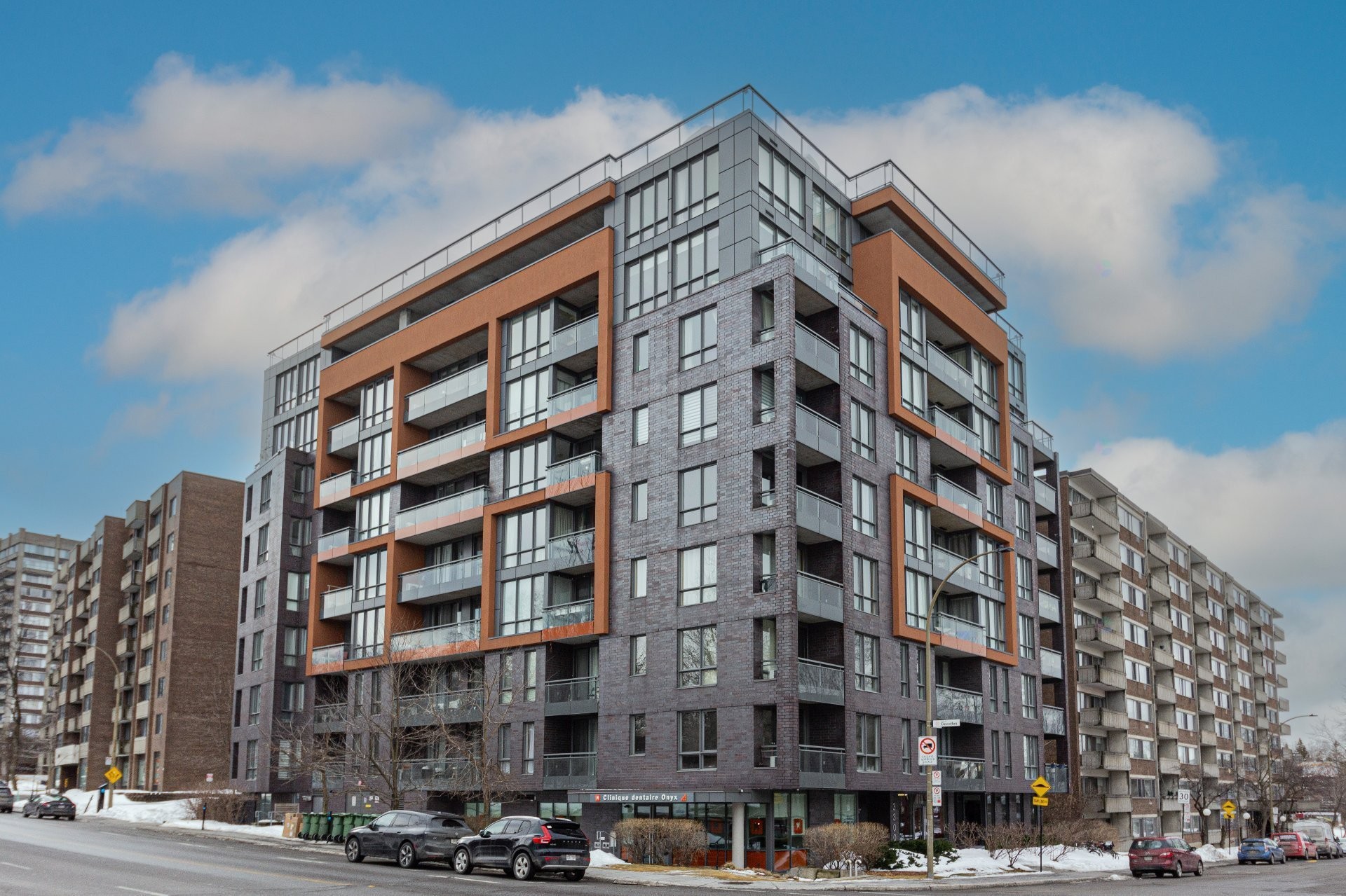 









3300


Av. Troie

, 205,
Montréal (Côte-des-Neiges/Notre-Dame-de-Grâce),




QC
H3V1A9


