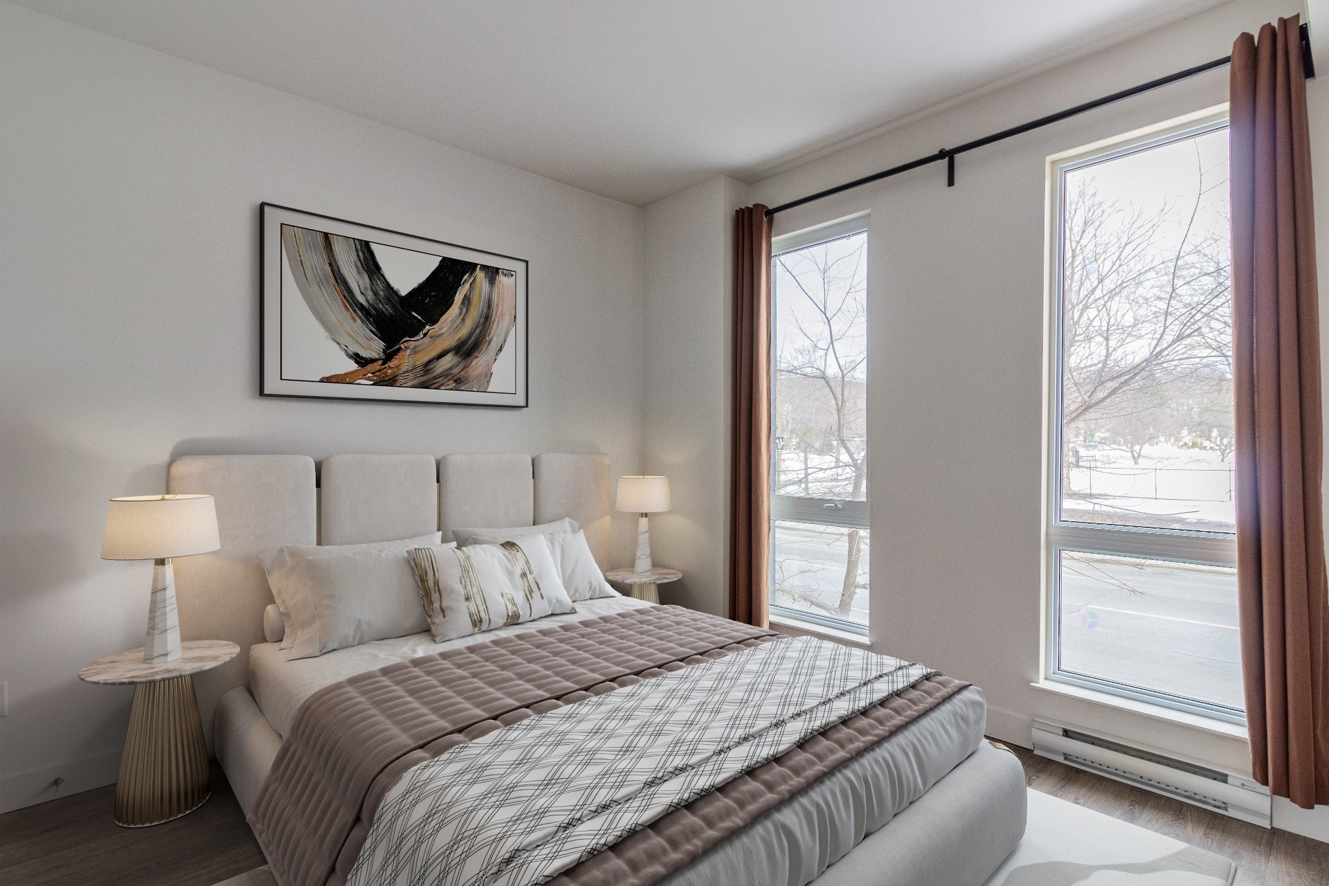 









3300


Av. Troie

, 205,
Montréal (Côte-des-Neiges/Notre-Dame-de-Grâce),




QC
H3V1A9

