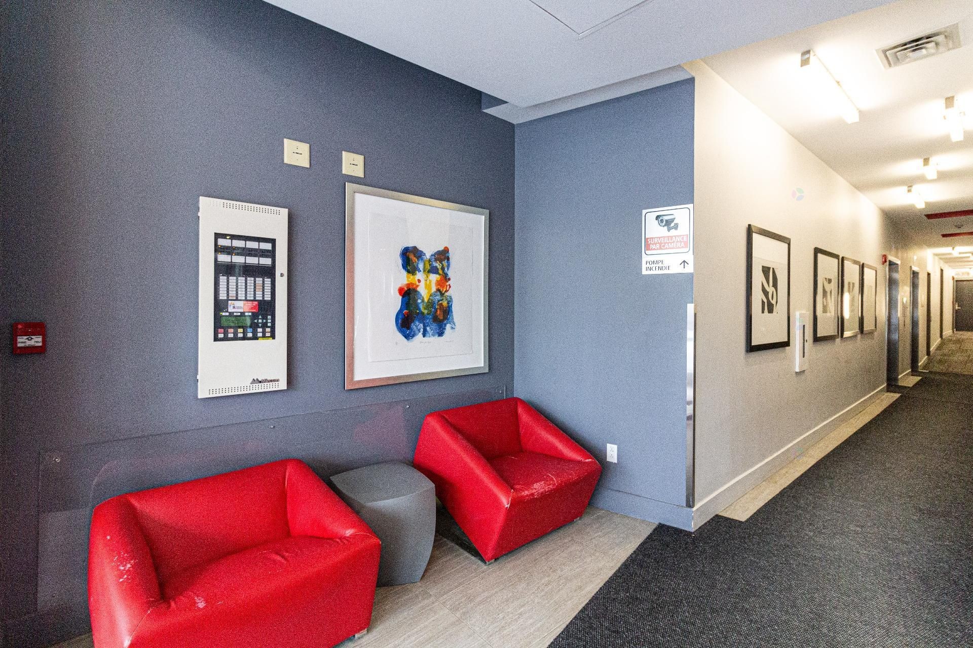 









3300


Av. Troie

, 205,
Montréal (Côte-des-Neiges/Notre-Dame-de-Grâce),




QC
H3V1A9

